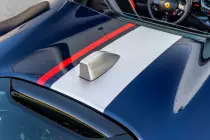 dsc09806-enhanced-nr-kopie