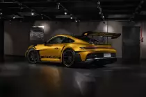 gt3-rs-sonderwunsch-11