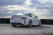 p90600878-highres-the-new-bmw-m2-cs