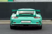 pannhorst-automobiles-porsche-991-1-gt3rs-mintgruen-mobile-19-scaled