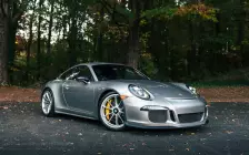 silver911r-06