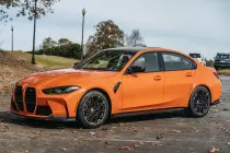 001-exterior-2023-bmw-m3-jahre