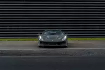 008
