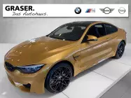 110276455-3788553497825919-8486476295416117434-n