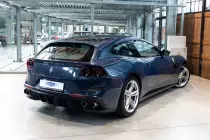 116317-1027888-car-20240924-134306-autosl-ferrari-gtc4-lusso-blau-mobile-32
