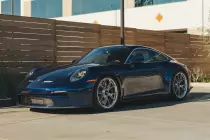 1timestamped-1707454836091-2022porsche911-1