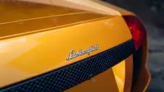 2007-lamborghini-murcielago-lp640-9