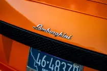 2009-lamborghini-murcielago-lp640-coupe-hal04127-39274