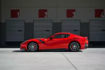 2017-ferrari-f12tdf-wob2113-05824