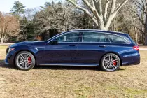 2019-mercedes-amg-e63-s-wagon-2019-mercedes-amg-e63-s-wagon-2e7a9e8d-e88d-4e54-be32-822f3b4915f8-bgzv2g-37369-37370