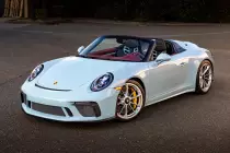 2019-porsche-911-speedster-1e6a5182-59561