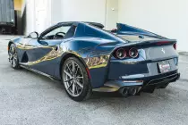 2021-ferrari-812-gts-img-1161-87735