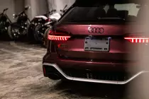 2022-audi-rs6-avant-e47405e7-39f0-4b89-a5b7-1cacb55a8f2e-1-201-a-61460