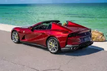 2022-ferrari-812-gts-552-57994