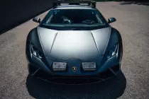 2024-lamborghini-huracan-sterrato-sterrato-2-78671