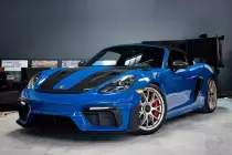 2024-porsche-718-spyder-rs-p-a-30-11299