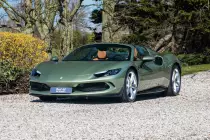 32324-1067772-car-20250716-155849-raow-ferrari-296-gts-0000s-0028-raow-ferrari-296-gts-13