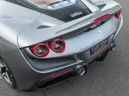 473427686-1120331919878690-5392755464574763486-n