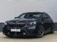 473548585-1015898830555184-8386763110054131389-n