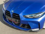 480831979-1149573290287886-9144986836727053875-n