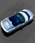 486604228-1072301401606736-3517441548380507158-n