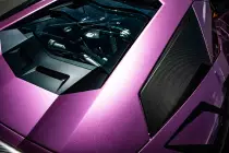 48712746797-eabd18784e-k