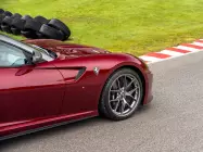 498d4334a7d4c2a8d9232f5ba55aca0ad33d3e26