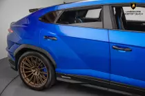 53496248231-364d046f15-k