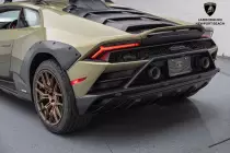 54010025265-98371abd80-k