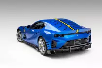 621b621c753d4cd9bf6a469d1f2ff691