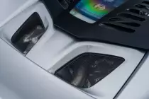 675-lt-spider-argent-67