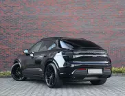 6777d6241c8b6560652599