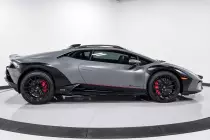 84587d77f8cf6d18d8d31d1a8cfb3b4fx