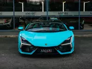 91464707-5878-4a50-8e64-b3b63b9d5d14