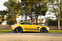 amg-gtr-pro-collecting-cars-045122