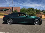 bmw-oxford-green-m4-1