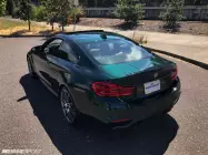 bmw-oxford-green-m4-4