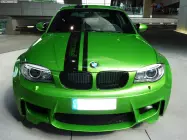 img-466208-5-bmw-1er-m-coupe-java-green-2012-green-mamba-15