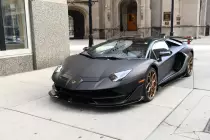 new-2021-lamborghini-aventador-svj-roadster-1610212522
