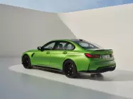 p90551016-highres-the-new-bmw-m3-sedan