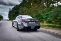 p90575781-highres-the-all-new-bmw-m5-1