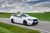 p90576027-highres-der-neue-bmw-m5-tour