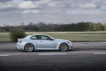 p90600853-highres-the-new-bmw-m2-cs
