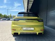 peridot-3-porsche-zentrum-offenburg