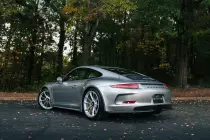 silver911r-12