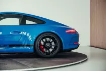 stimpfig-991-2-gt3-touring-tuerkisblau-sk-023