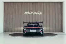 stimpfig-992-1-gt3-rs-meerblau-sk-004