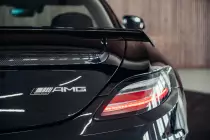 stimpfig-sls-bs-schwarz-sk-050