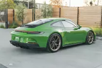 timestamped-1702596418549-2022-porsche-911-gt3-touring-270342-017