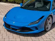 used-2021-ferrari-f8-tributo-1698440905